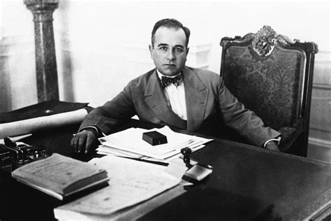 Fotos De Getúlio Vargas - Era Vargas [História]