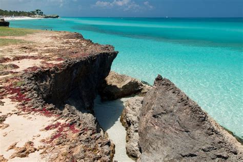 Excursi N A Varadero Desde La Habana Reserva En Civitatis