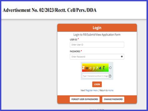 Dda Answer Key Released Check Exam Key Dda Gov In Tamilan Jobs