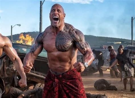 Hobbs And Shaw Roman Reigns Top Sellers Blog Websoft9