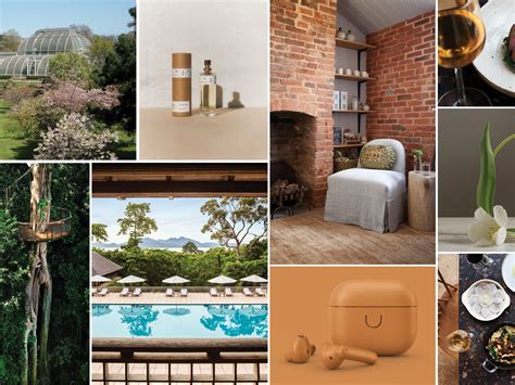 12 sustainable destinations we'd love to visit in 2023 | CN Traveller