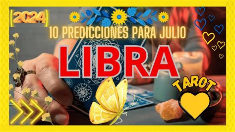 LIBRA UN AMOR SECRETO SALE A LA LUZNI TE IMAGINAS QUIEN ES Libra