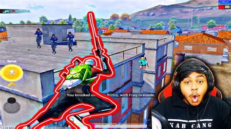 Reacting To World S Fastest Sniper Trick Shots Pro Player Best