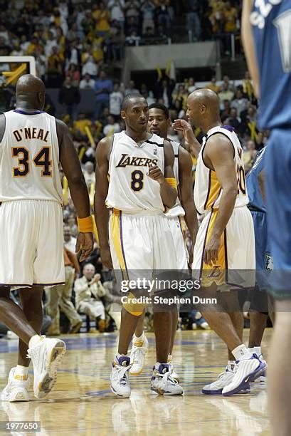 Kobe Bryant Fist Photos And Premium High Res Pictures Getty Images