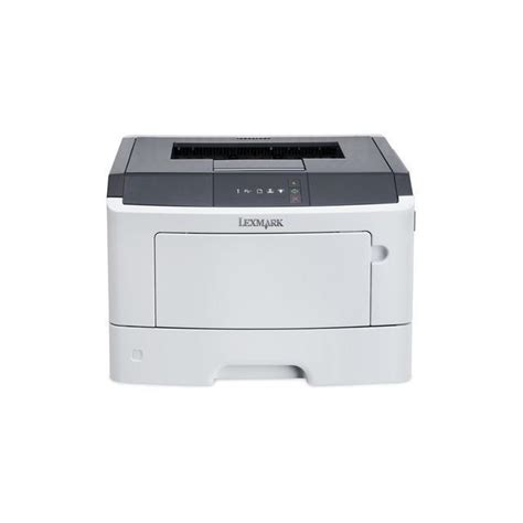 Lexmark MS310DN Laser monocromáticas Back Market