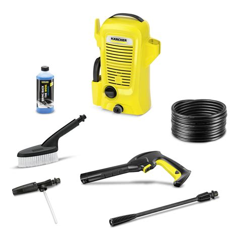 Karcher K Spare Parts Australia Reviewmotors Co