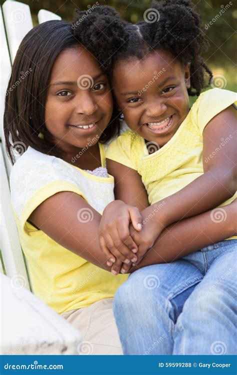 African little girls friends – Telegraph