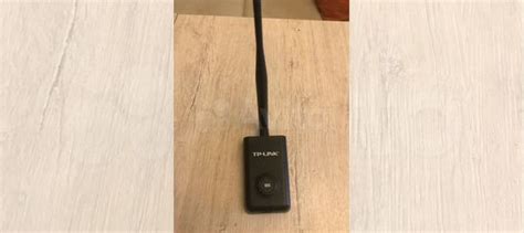 Wi-fi – адаптер для раздачи интернета купить в Москве | Электроника | Авито
