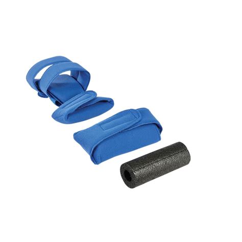 Alimed Grip Splint