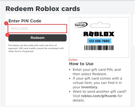 Printable Roblox T Card