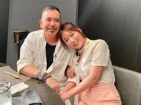 Hk Av Actress Erena So Wants To Film A Porn Video With Actor Anthony