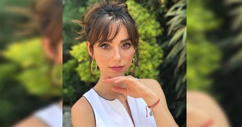 Natalia T Llez Enciende Instagram Con Candentes Fotos En Sexy Bikini