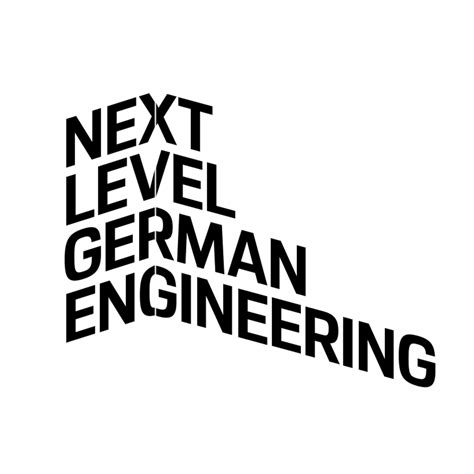 #NextLevelGermanEngineering - Medium