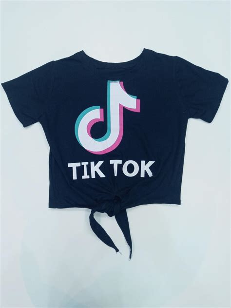 Blusa Do Tiktok Atelier Yuwa Ciao Jp