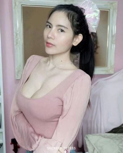 Escorts Bukit Bintang Malaysia Page 2