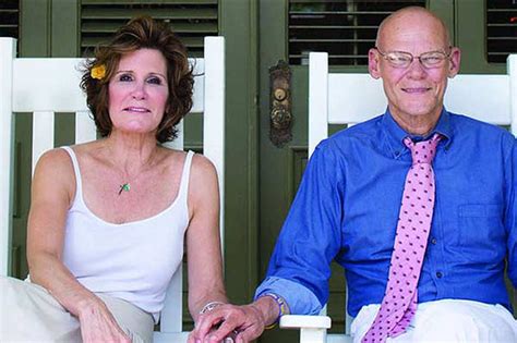 Matalin & Carville tell their story in 'Love & War'