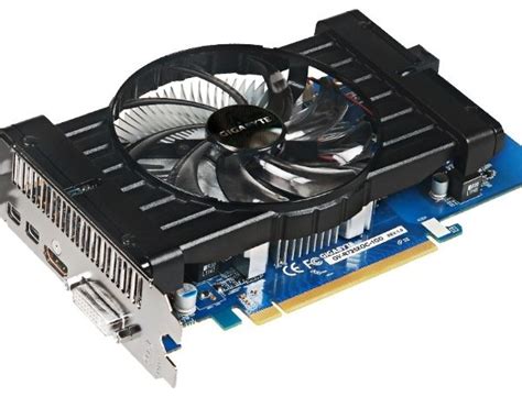 Обзор видеокарты Radeon R7 350 GDDR5 | AMD news