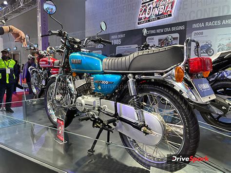 yamaha rx  images hd photo gallery  yamaha rx  drivespark