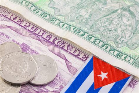 Cuban Peso Symbol Stock Photos, Pictures & Royalty-Free Images - iStock