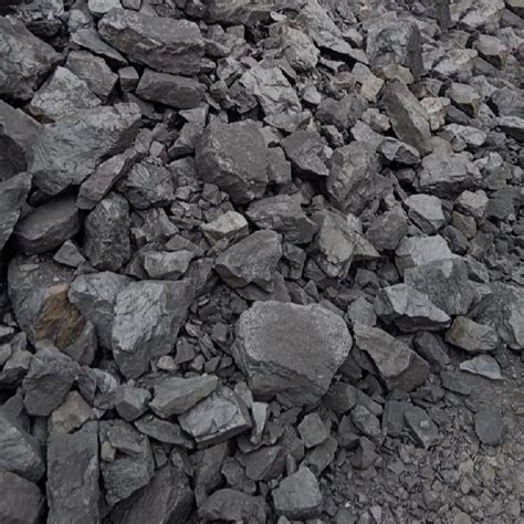 Mm Jharkhand G Steam Coal Lump At Rs Tonne In Lucknow Id