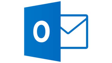 Outlook Kalenderwoche Anzeigen So Gehts