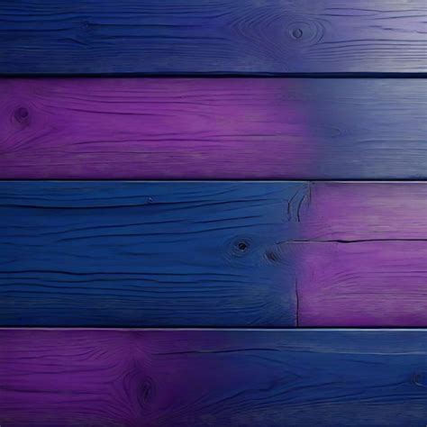 Page 38 Purple Wood Images Free Download On Freepik