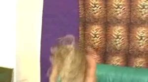 Watch Free Sinful Panty Sex Porn Videos On TNAFlix Free XXX Tube