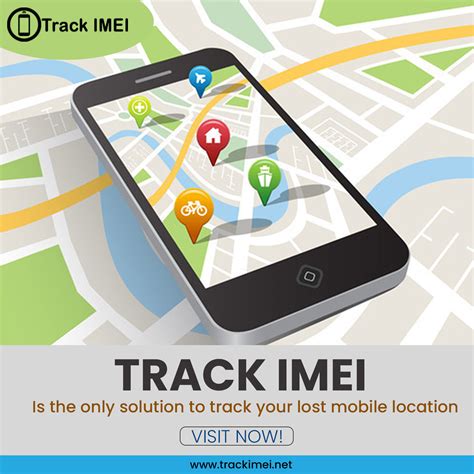 Track Imei Location Free