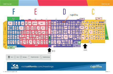 opportunities  imex america marketing opportunities