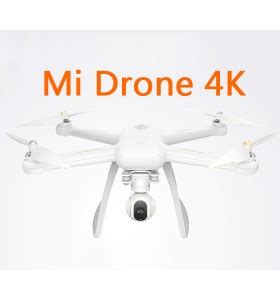 Mi Drone 4K Atelier Yuwa Ciao Jp