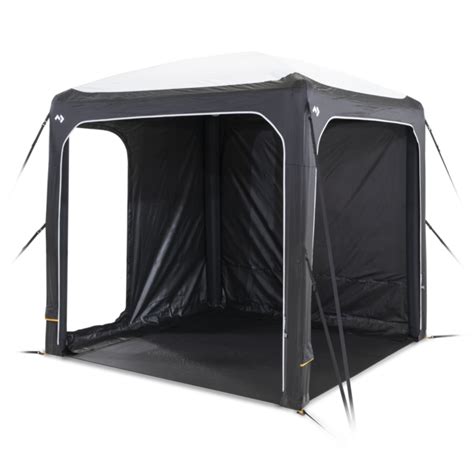 Dometic Hub 2 Door And Wall Kit Inflatable Activity Shelter Wall Panel