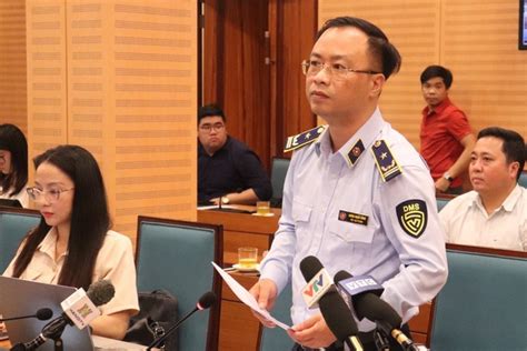 Chuyển hồ sơ vụ kho hàng của hot girl livestream đến công an