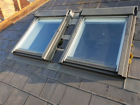 Roof Windows