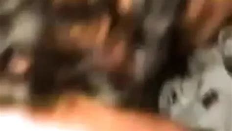 Amateur Megamix Erotica Porn XHamster