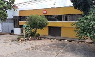 Arriendo Bodegas Neiva Inmuebles En Arriendo En Neiva Mitula Casas