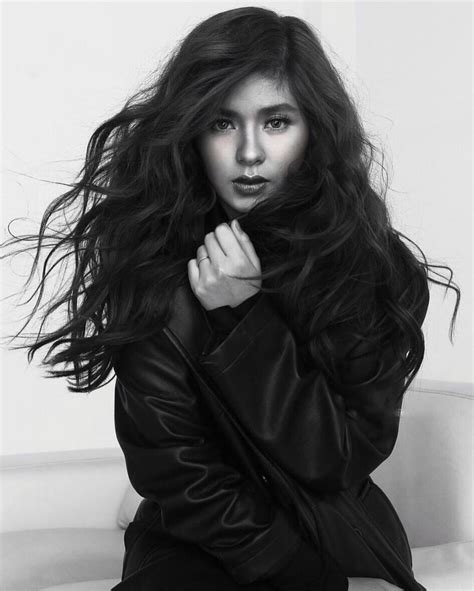 Picture Of Loisa Andalio