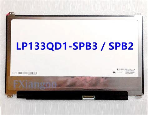 Aliexpress Buy Free Shipping Original Ips Lcd Led Screen