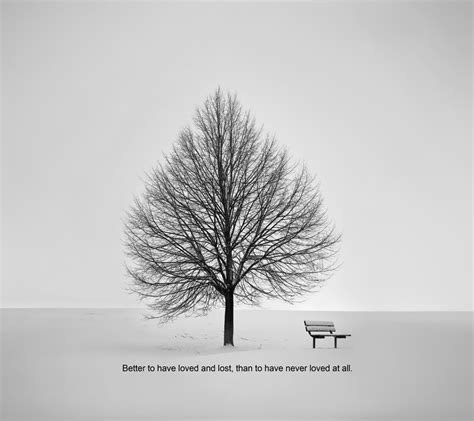 Winter Bench Quotes. QuotesGram