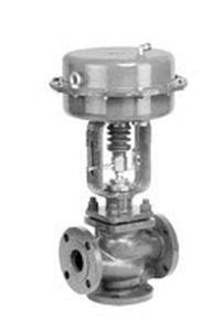 Diaphragm Valve Pv A B Series Avcon Controls Pvt Ltd