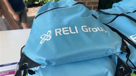 Reli Group Inc On Linkedin Teamreli