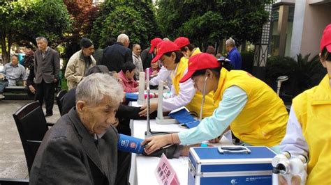 2021年，農村社保新政，農民養老有三大調整，這些問題要注意 每日頭條