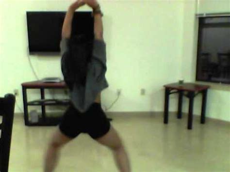 PYT Cloud 9 Shake Dat Ass YouTube