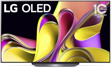 Best Inch Oled Tv For Robots Net