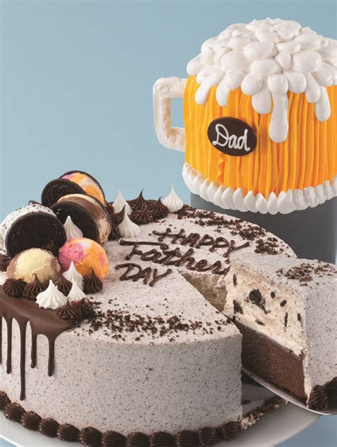 Baskin Robbins Cake Prices in 2022 | All Cake Prices