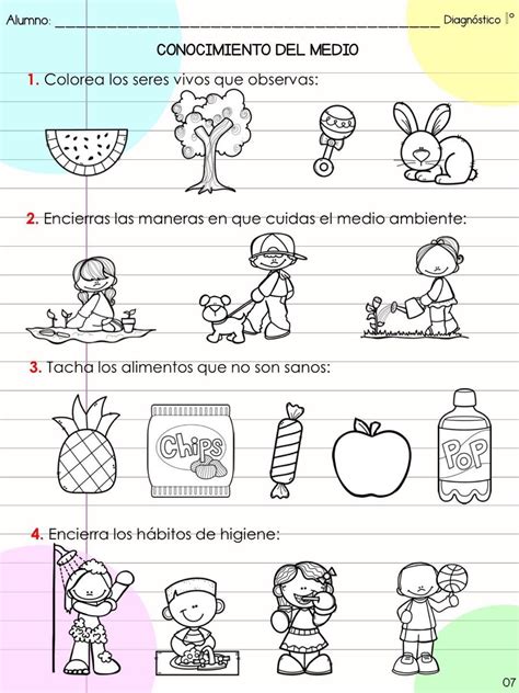 Los Recursos Naturales Interactive Worksheet For To Artofit