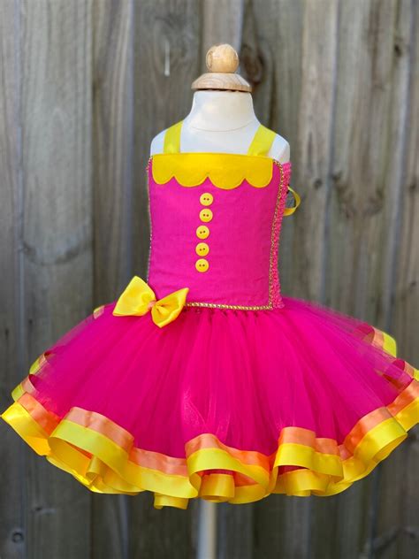 Miss Elaina Dress Miss Elaina Costume Katerina Kitty Cat | Etsy