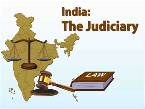 The Indian Judiciary Is Headed By Factory Sale Congdoan Sgu Edu Vn