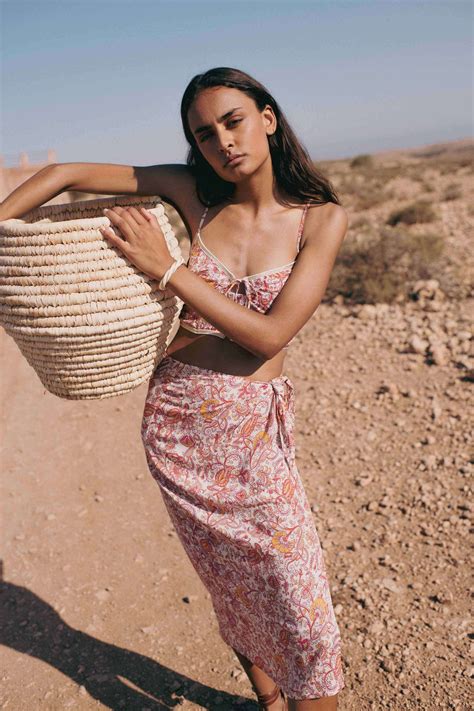 Lingerie Pour Femme La Nouvelle