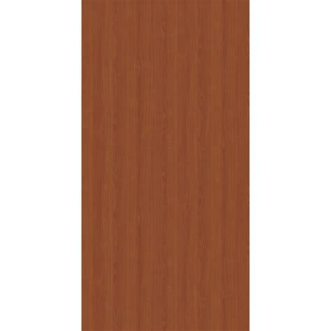 Jual CARTA WOODGRAIN HPL CT 5993 T Oxford Cherry Jakarta Barat