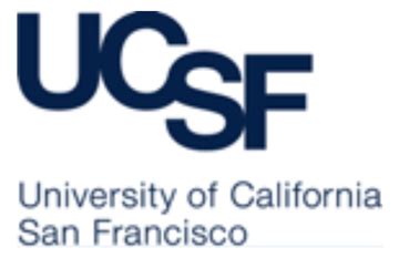 ucsf graystone group advertising